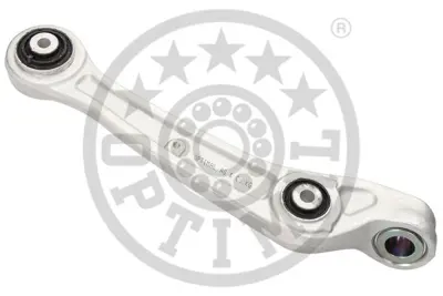 OPTIMAL G5-928 Bugi Kolu Tekerlek Baglantisi A84h 4H0407152C