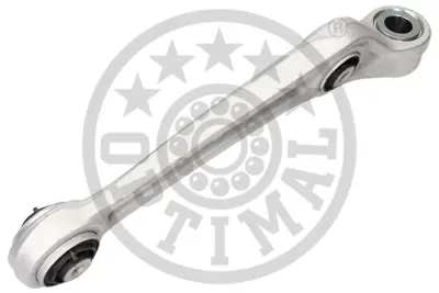 OPTIMAL G5-928 Bugi Kolu Tekerlek Baglantisi A84h 4H0407152C