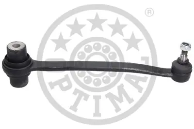 OPTIMAL G5-929 Bugi Kolu Tekerlek Baglantisi S-Klassew220 -S-Klasse Coupec215 A2203500453