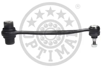 OPTIMAL G5-929 Bugi Kolu Tekerlek Baglantisi S-Klassew220 -S-Klasse Coupec215 A2203500453