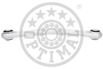 OPTIMAL G5-933 Bugi Kolu Tekerlek Baglantisi C-Klassew204 -C-Klassew205 -C-Klasse Coupec204 -C-Klasse Kombis204 -C- A2053506203