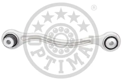 OPTIMAL G5-936 Bugi Kolu Tekerlek Baglantisi C-Klassew204 -C-Klassew205 -C-Klasse Coupec204 -C-Klasse Kombis204 -C- A2053506503