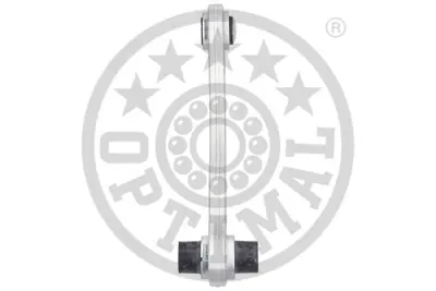 OPTIMAL G5-936 Bugi Kolu Tekerlek Baglantisi C-Klassew204 -C-Klassew205 -C-Klasse Coupec204 -C-Klasse Kombis204 -C- A2053506503