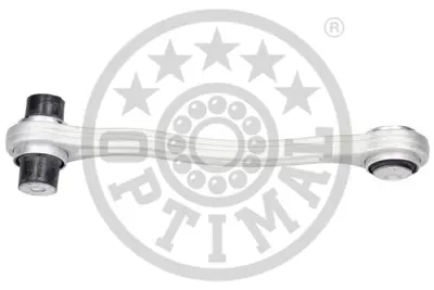 OPTIMAL G5-936 Bugi Kolu Tekerlek Baglantisi C-Klassew204 -C-Klassew205 -C-Klasse Coupec204 -C-Klasse Kombis204 -C- A2053506503