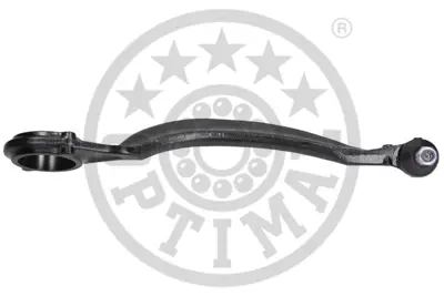 OPTIMAL G5-943 Bugi Kolu Tekerlek Baglantisi S-Klassew221 -S-Klasse Coupec216 A2213306611