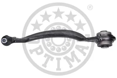 OPTIMAL G5-944 Bugi Kolu Tekerlek Baglantisi S-Klassew221 -S-Klasse Coupec216 A2213306511