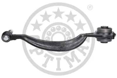 OPTIMAL G5-944 Bugi Kolu Tekerlek Baglantisi S-Klassew221 -S-Klasse Coupec216 A2213306511