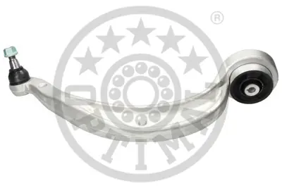 OPTIMAL G5-948 Bugi Kolu Tekerlek Baglantisi A64g2-C7-4gc -A6 Allroad4gh-4gj -A6 Avant4g5-C7-4gd -A7 Sportback4ga-4 4G0407693L