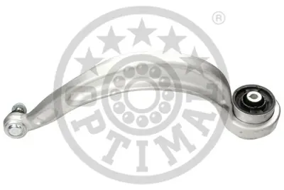OPTIMAL G5-948 Bugi Kolu Tekerlek Baglantisi A64g2-C7-4gc -A6 Allroad4gh-4gj -A6 Avant4g5-C7-4gd -A7 Sportback4ga-4 4G0407693L