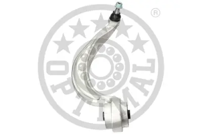 OPTIMAL G5-948 Bugi Kolu Tekerlek Baglantisi A64g2-C7-4gc -A6 Allroad4gh-4gj -A6 Avant4g5-C7-4gd -A7 Sportback4ga-4 4G0407693L