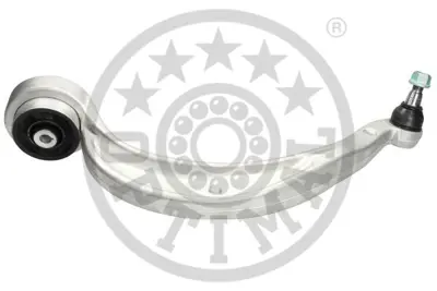 OPTIMAL G5-949 Bugi Kolu Tekerlek Baglantisi A64g2-C7-4gc -A6 Allroad4gh-4gj -A6 Avant4g5-C7-4gd -A7 Sportback4ga-4 4G0407694L