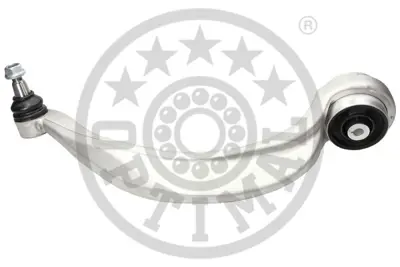 OPTIMAL G5-950 Bugi Kolu Tekerlek Baglantisi A84h 4H0407693G