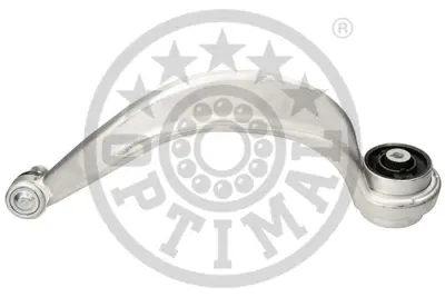 OPTIMAL G5-950 Bugi Kolu Tekerlek Baglantisi A84h 4H0407693G
