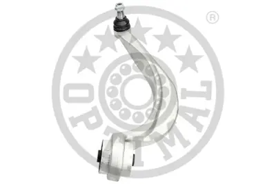 OPTIMAL G5-951 Bugi Kolu Tekerlek Baglantisi A84h 4H0407694G
