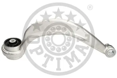 OPTIMAL G5-951 Bugi Kolu Tekerlek Baglantisi A84h 4H0407694G