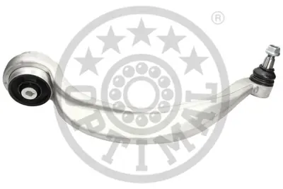 OPTIMAL G5-951 Bugi Kolu Tekerlek Baglantisi A84h 4H0407694G