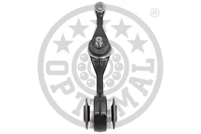 OPTIMAL G5-952 Bugi Kolu Tekerlek Baglantisi S-Klassew220 -S-Klasse Coupec215 A2153300707