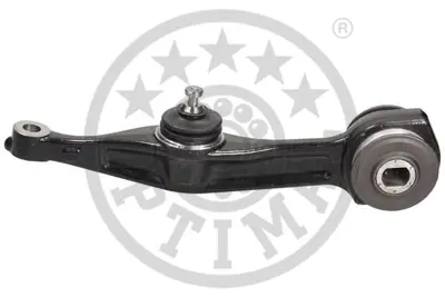 OPTIMAL G5-952 Bugi Kolu Tekerlek Baglantisi S-Klassew220 -S-Klasse Coupec215 A2153300707
