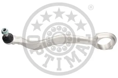 OPTIMAL G5-955 Bugi Kolu Tekerlek Baglantisi C-Klassew204 -C-Klasse Coupec204 -C-Klasse Kombis204 -E-Klasse Coupec2 A2043307311