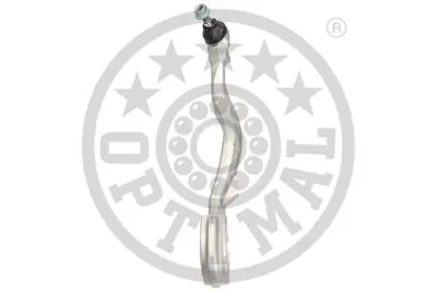 OPTIMAL G5-955 Bugi Kolu Tekerlek Baglantisi C-Klassew204 -C-Klasse Coupec204 -C-Klasse Kombis204 -E-Klasse Coupec2 A2043307311