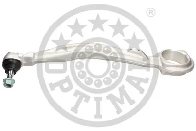 OPTIMAL G5-955 Bugi Kolu Tekerlek Baglantisi C-Klassew204 -C-Klasse Coupec204 -C-Klasse Kombis204 -E-Klasse Coupec2 A2043307311