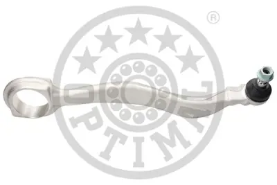 OPTIMAL G5-956 Bugi Kolu Tekerlek Baglantisi C-Klassew204 -C-Klasse Coupec204 -C-Klasse Kombis204 -E-Klasse Coupec2 A2043307411
