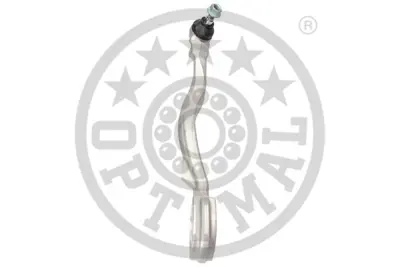 OPTIMAL G5-956 Bugi Kolu Tekerlek Baglantisi C-Klassew204 -C-Klasse Coupec204 -C-Klasse Kombis204 -E-Klasse Coupec2 A2043307411