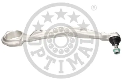 OPTIMAL G5-956 Bugi Kolu Tekerlek Baglantisi C-Klassew204 -C-Klasse Coupec204 -C-Klasse Kombis204 -E-Klasse Coupec2 A2043307411