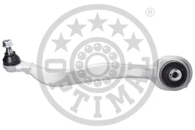 OPTIMAL G5-957 Bugi Kolu Tekerlek Baglantisi C-Klassew204 -C-Klasse Coupec204 -C-Klasse Kombis204 -E-Klasse Coupec2 A2043309011