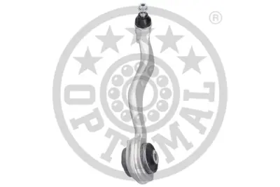 OPTIMAL G5-958 Bugi Kolu Tekerlek Baglantisi C-Klassew204 -C-Klasse Coupec204 -C-Klasse Kombis204 -E-Klasse Coupec2 A2043309111