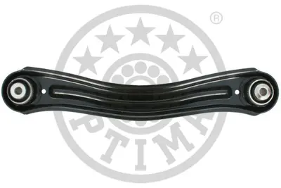 OPTIMAL G5-961 Bugi Kolu Tekerlek Baglantisi Glew166 -Gle Coupec292 -M-Klassew166 A1663500206