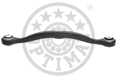 OPTIMAL G5-962 Bugi Kolu Tekerlek Baglantisi Glew166 -Gle Coupec292 -M-Klassew166 A1663500306