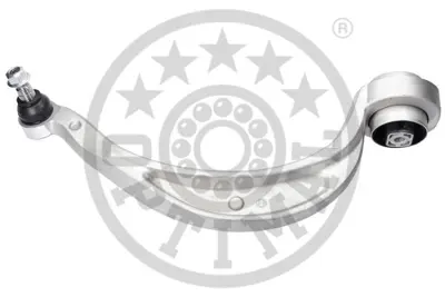 OPTIMAL G5-963 Bugi Kolu Tekerlek Baglantisi A48k2-B8 -A4 Allroad8kh-B8 -A4 Avant8k5-B8 -A58t3 -A5 Cabriolet8f7 -A5 8K0407693T