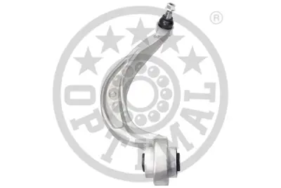 OPTIMAL G5-963 Bugi Kolu Tekerlek Baglantisi A48k2-B8 -A4 Allroad8kh-B8 -A4 Avant8k5-B8 -A58t3 -A5 Cabriolet8f7 -A5 8K0407693T