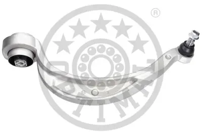 OPTIMAL G5-964 Bugi Kolu Tekerlek Baglantisi A48k2-B8 -A4 Allroad8kh-B8 -A4 Avant8k5-B8 -A58t3 -A5 Cabriolet8f7 -A5 8K0407694T