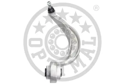 OPTIMAL G5-964 Bugi Kolu Tekerlek Baglantisi A48k2-B8 -A4 Allroad8kh-B8 -A4 Avant8k5-B8 -A58t3 -A5 Cabriolet8f7 -A5 8K0407694T