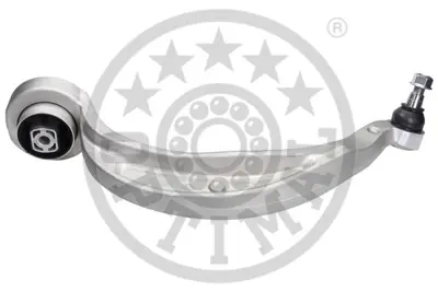 OPTIMAL G5-964 Bugi Kolu Tekerlek Baglantisi A48k2-B8 -A4 Allroad8kh-B8 -A4 Avant8k5-B8 -A58t3 -A5 Cabriolet8f7 -A5 8K0407694T