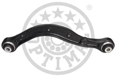 OPTIMAL G5-965 Bugi Kolu Tekerlek Baglantisi Range Rover Ivlg -Range Rover Sportlw LR037690