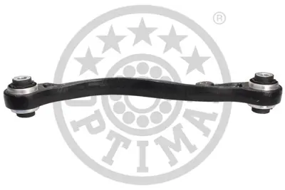 OPTIMAL G5-965 Bugi Kolu Tekerlek Baglantisi Range Rover Ivlg -Range Rover Sportlw LR037690