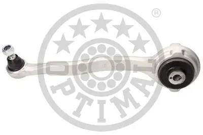 OPTIMAL G5-966 Bugi Kolu Tekerlek Baglantisi C-Klassew204 -C-Klasse Coupec204 -C-Klasse Kombis204 -E-Klasse Cabriol A2043308711