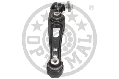 OPTIMAL G5-969 Bugi Kolu Tekerlek Baglantisi Range Rover Ivlg -Range Rover Sportlw LR045242