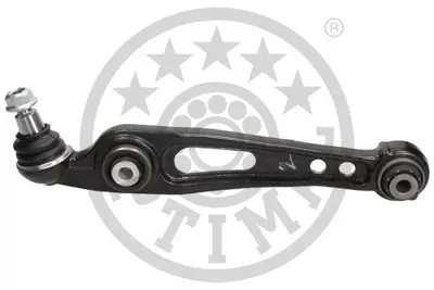 OPTIMAL G5-970 Bugi Kolu Tekerlek Baglantisi Range Rover Ivl405 LR034218