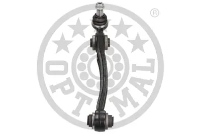 OPTIMAL G5-970 Bugi Kolu Tekerlek Baglantisi Range Rover Ivl405 LR034218