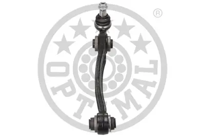 OPTIMAL G5-971 Bugi Kolu Tekerlek Baglantisi Range Rover Ivl405 LR034217