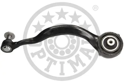 OPTIMAL G5-973 Bugi Kolu Tekerlek Baglantisi Range Rover Ivlg -Range Rover Sportlw LR034219
