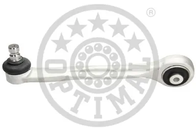 OPTIMAL G5-974 Bugi Kolu Tekerlek Baglantisi A84h 4H0407505F