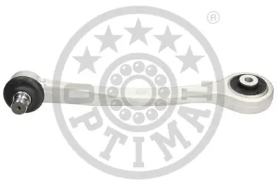 OPTIMAL G5-974 Bugi Kolu Tekerlek Baglantisi A84h 4H0407505F