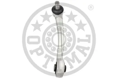 OPTIMAL G5-975 Bugi Kolu Tekerlek Baglantisi A84h 4H0407506F