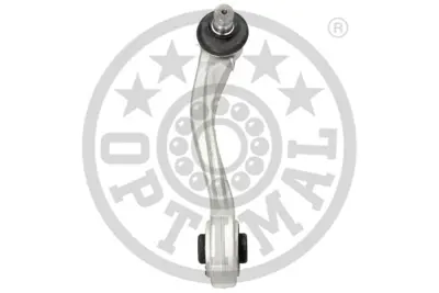 OPTIMAL G5-977 Bugi Kolu Tekerlek Baglantisi A84h 4H0407510F