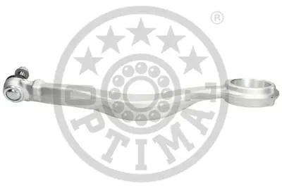OPTIMAL G5-978 Bugi Kolu Tekerlek Baglantisi Clsc218 -Cls Shooting Brakex218 -E-Klassew212 -E-Klasse Kombis212 A2123303111